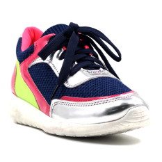 lazada rubber shoes for girl