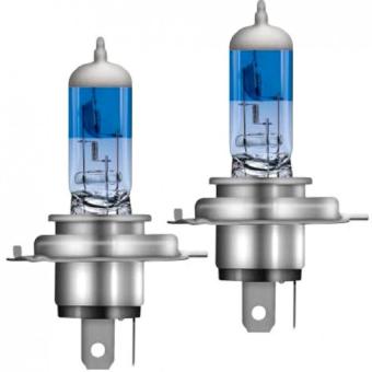 osram cool blue hyper h4 5000k 62193cbh fit for osram cool blue hyper h4 5000k 62193cbh fit for