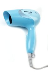 hair blower brands hair dryer products for sale price hair blower brands hair dryer products for sale price