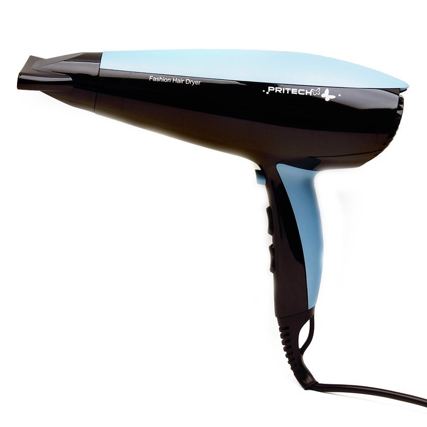 hair blower brands hair dryer products for sale price hair blower brands hair dryer products for sale price