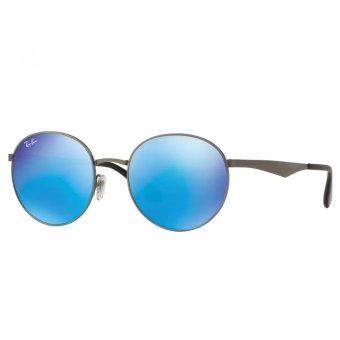 Blue Mirrored Ray Ban Aviators Ix3m Blue Mirrored Ray Ban Aviators Ix3m