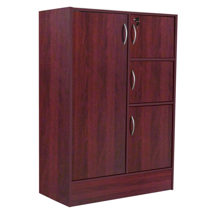 Dresser for sale Dresser Chest price list, brands & review