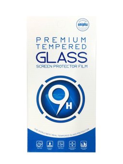 tempered glass screen protector for lg g4 stylus 2 lazada ph tempered glass screen protector for lg g4 stylus 2 lazada ph