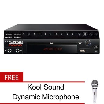 Image Result For Midi Karaoke Disc Image Result For Midi Karaoke Disc