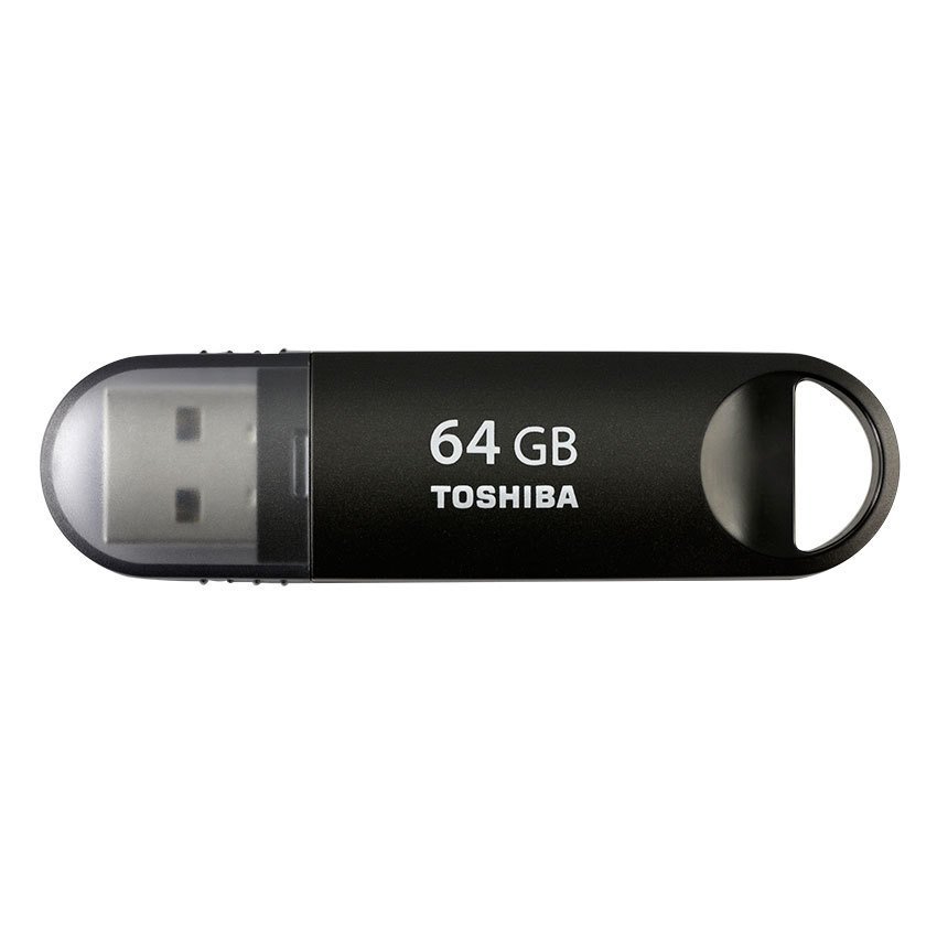 Sandisk ultra flair usb 3.0 flash drive use for mac and pc