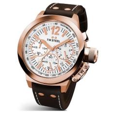 Hook up watches philippines
