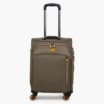 it urbane suitcase