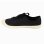 lazada shopping shoes
