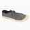 lazada shopping shoes