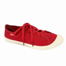 lazada shopping shoes