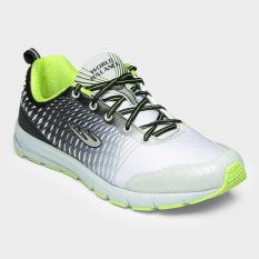 world balance shoes for male price