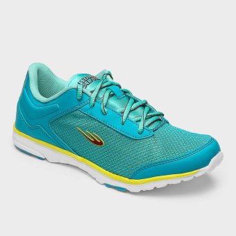 lazada rubber shoes for girl