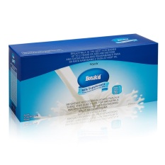 Baby Milk for sale - Milk for Babies brands, price list ...