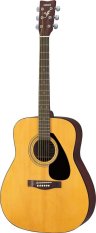 Yamaha Acoustic Guitar For Sale Philippines Yamaha Acoustic Guitar For Sale Philippines