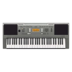 Image Result For Yamaha Keyboard Lazada Image Result For Yamaha Keyboard Lazada