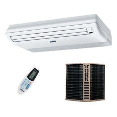 Inverter Air Conditioner York Inverter Air Conditioner Review