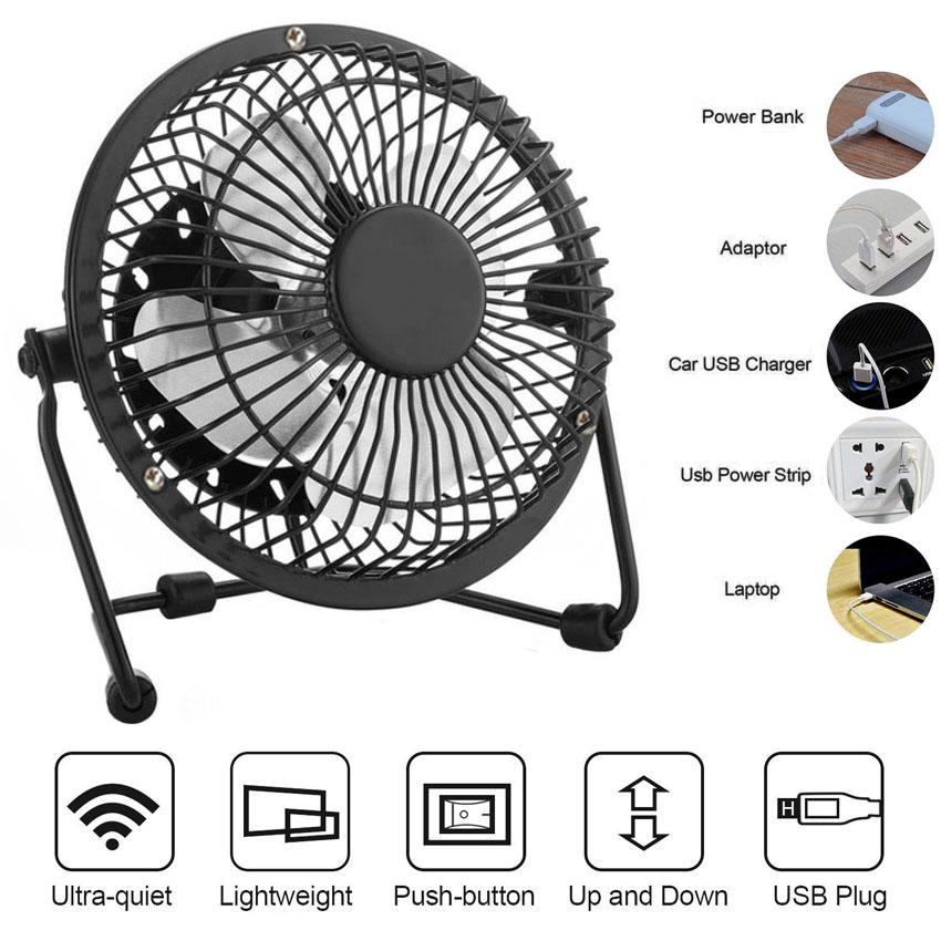 Buy Latest Fan At Best Price Online Lazada Com Ph