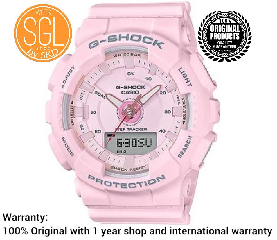 lazada watches casio