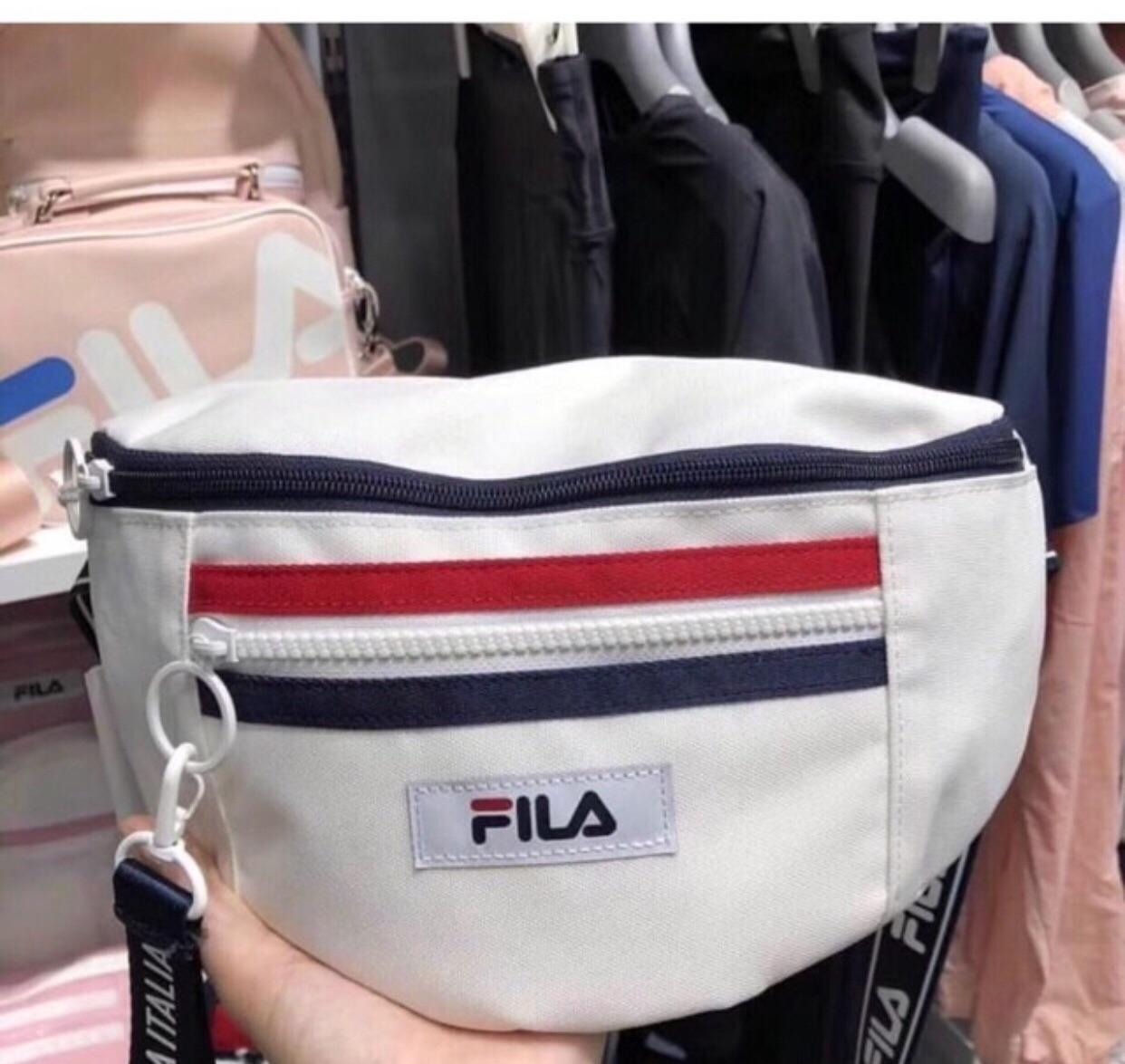 Fila Philippines: Fila price list - Sneakers & Running