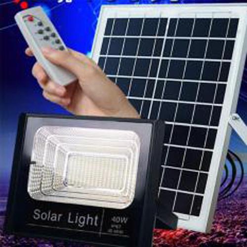 Solar Philippines List Led Light Set For Lazada Phone Cases