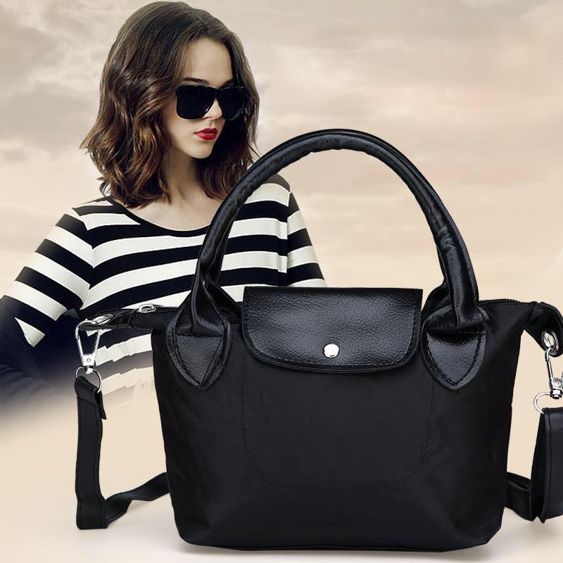 Bags for Women for sale - Womens Bags online brands, prices & reviews in Philippines | 0