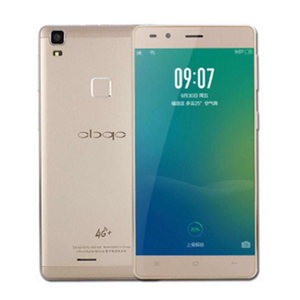 Buy Phone, Tablet, Batteries & Chargers in Philippines
