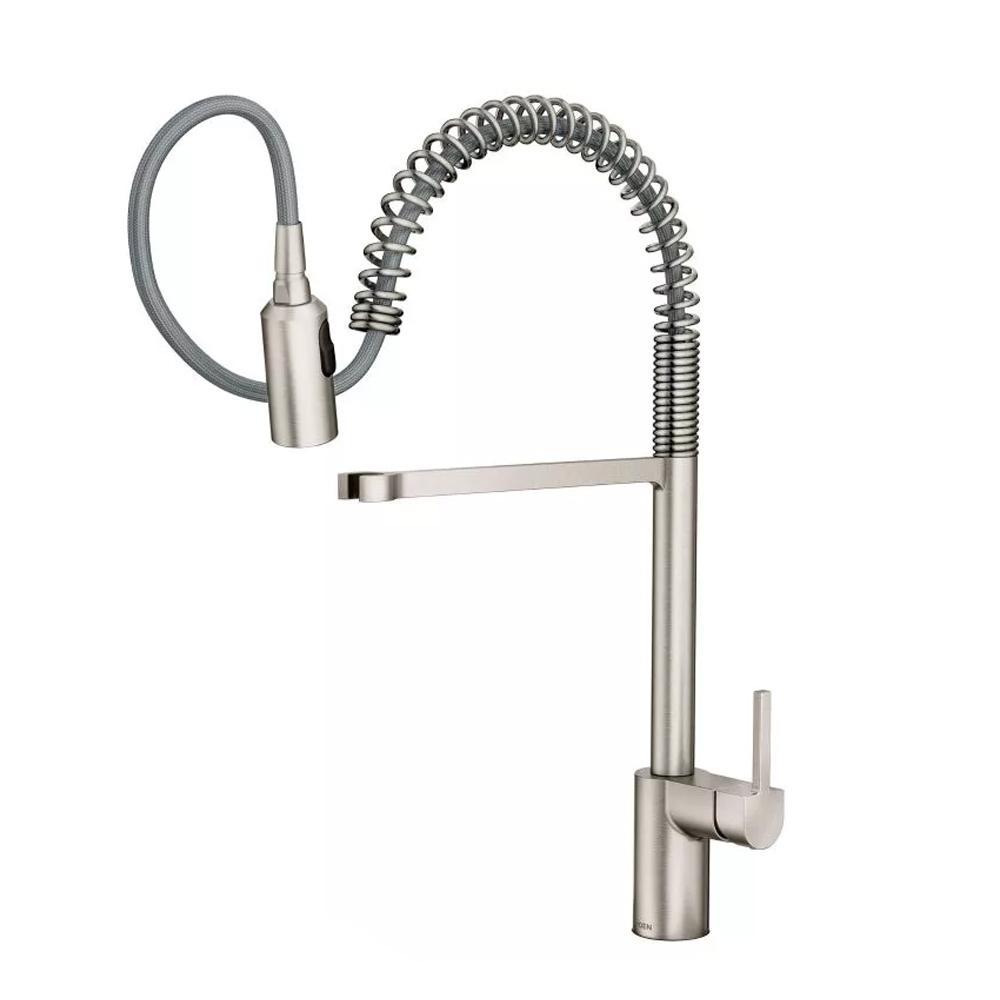 Buy Moen Top Products Online At Best Price Lazada Com Ph