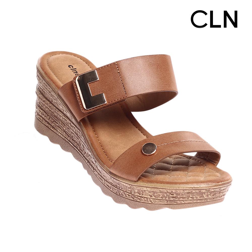 Buy CLN Top Products Online at Best Price | lazada.com.ph