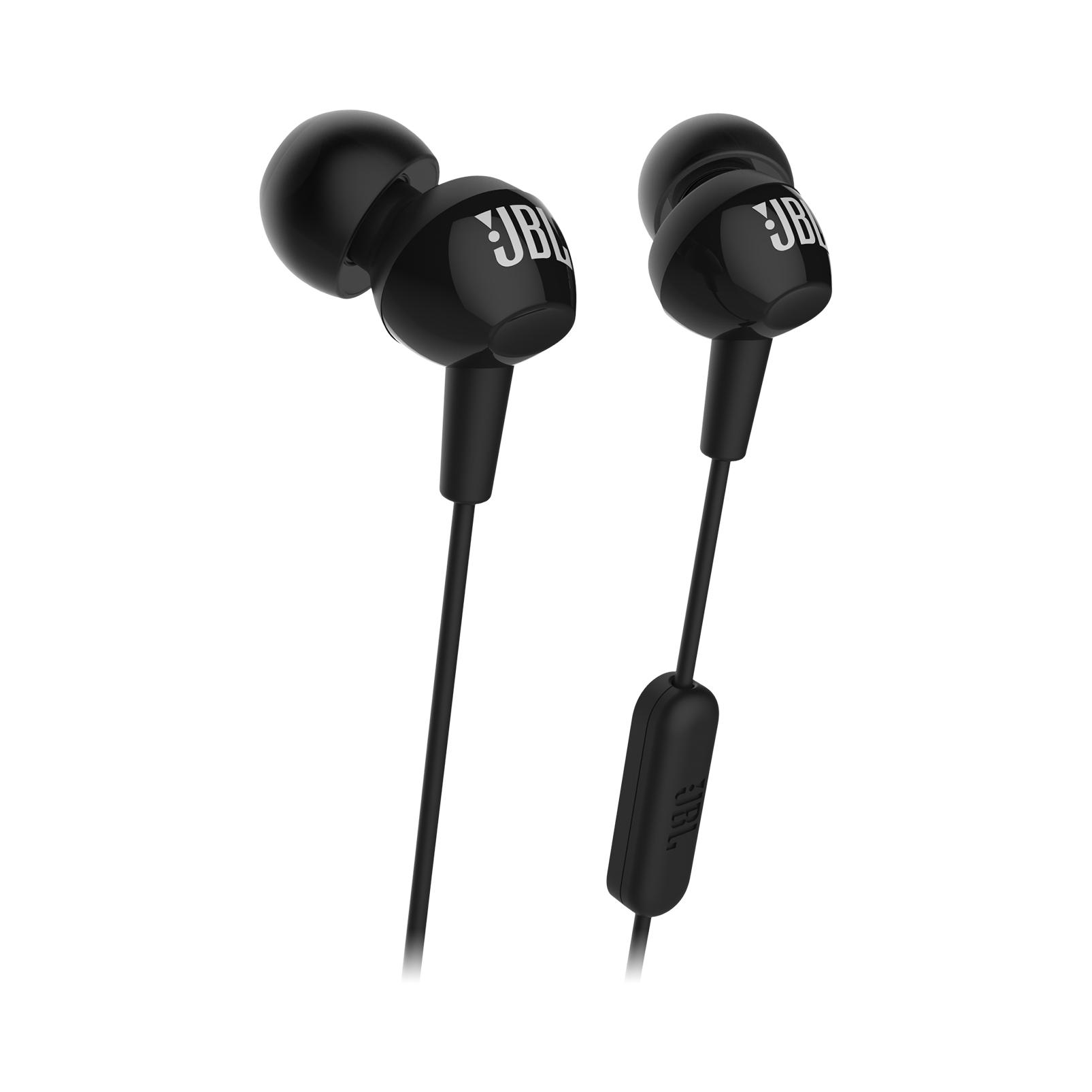 lazada jbl clip 2