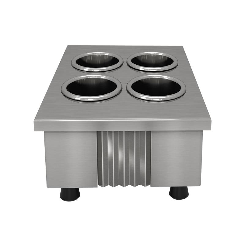 Serveware For Servingware S Brands Review In Food Warmers Serving Platters Utensils