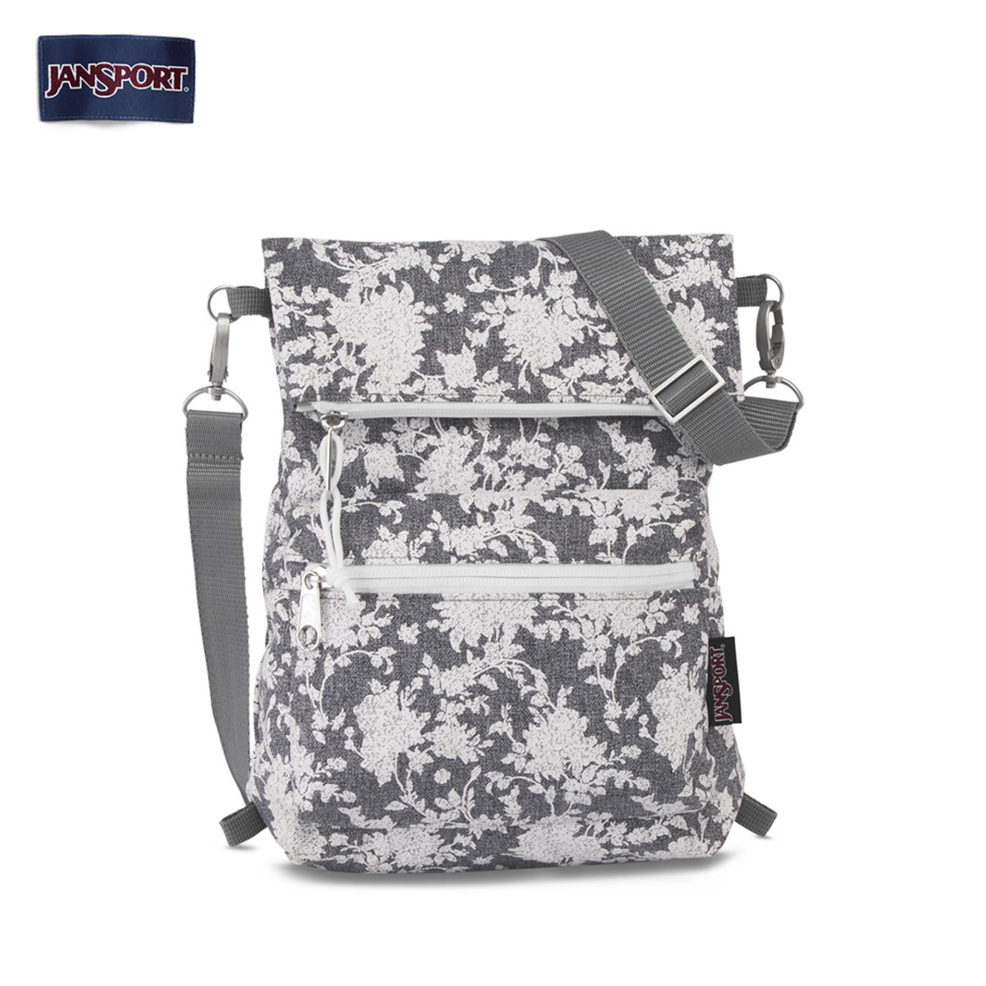 Jansport Backpacks Philippines Price List Paul Smith
