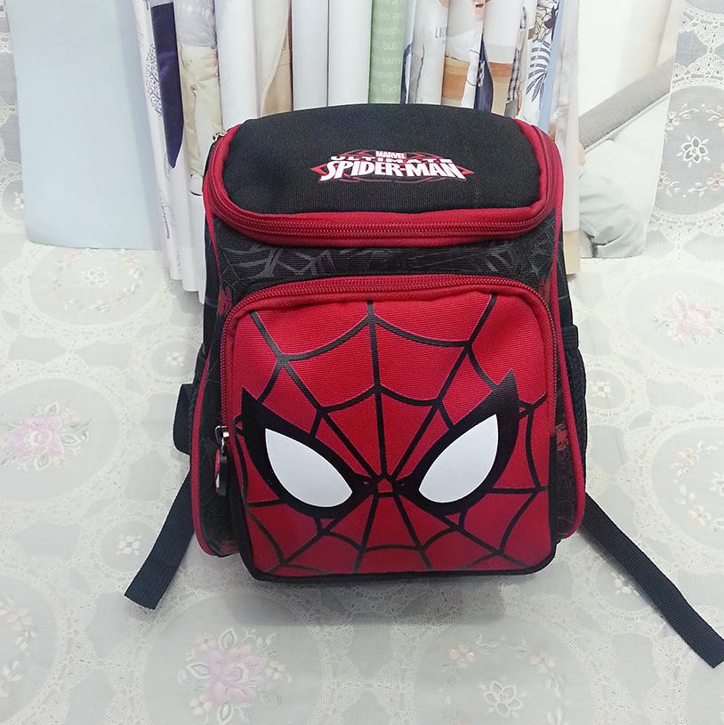 Bags for Kids for sale - Childrens Bags online brands, prices & reviews in Philippines | Lazada ...