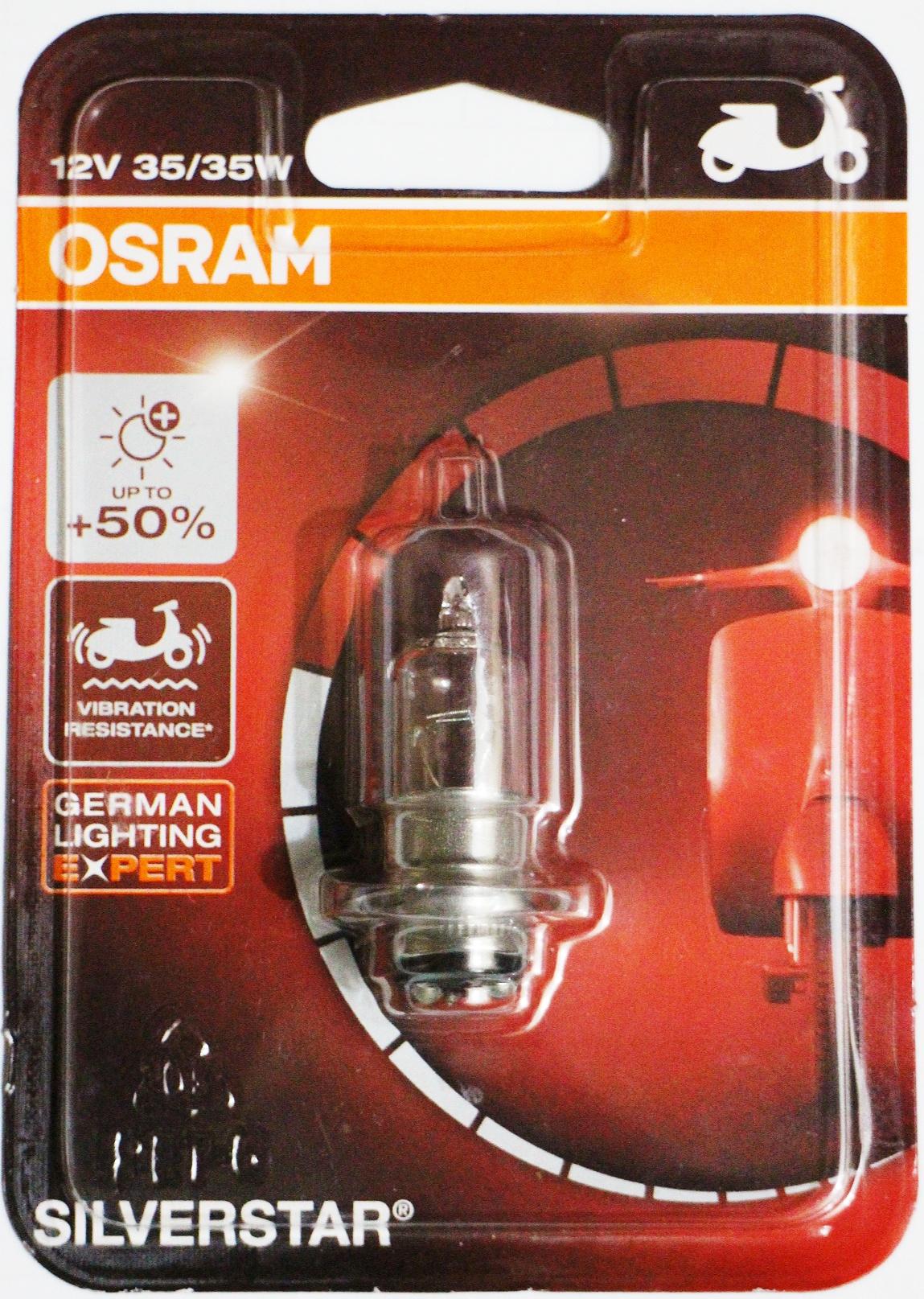 OSRAM Philippines OSRAM price list OSRAM Headlight & Headlamp Bulbs