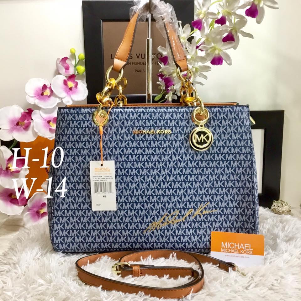 Womens Bags and Shoes  Tagged michaelkors  Rustans