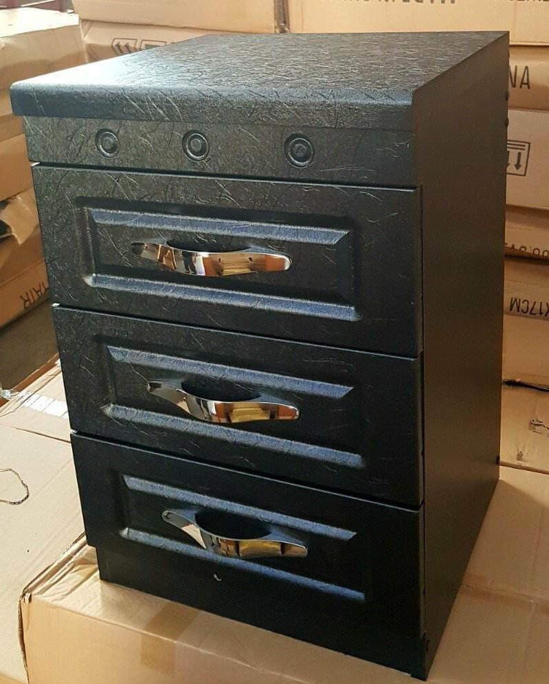 Bedroom Furniture for sale - Bedroom Furniture Sets prices ...