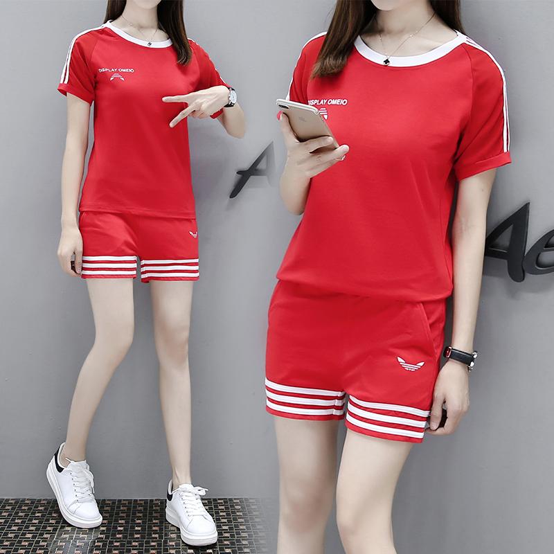 Cheap blouses for sale in the philippines women