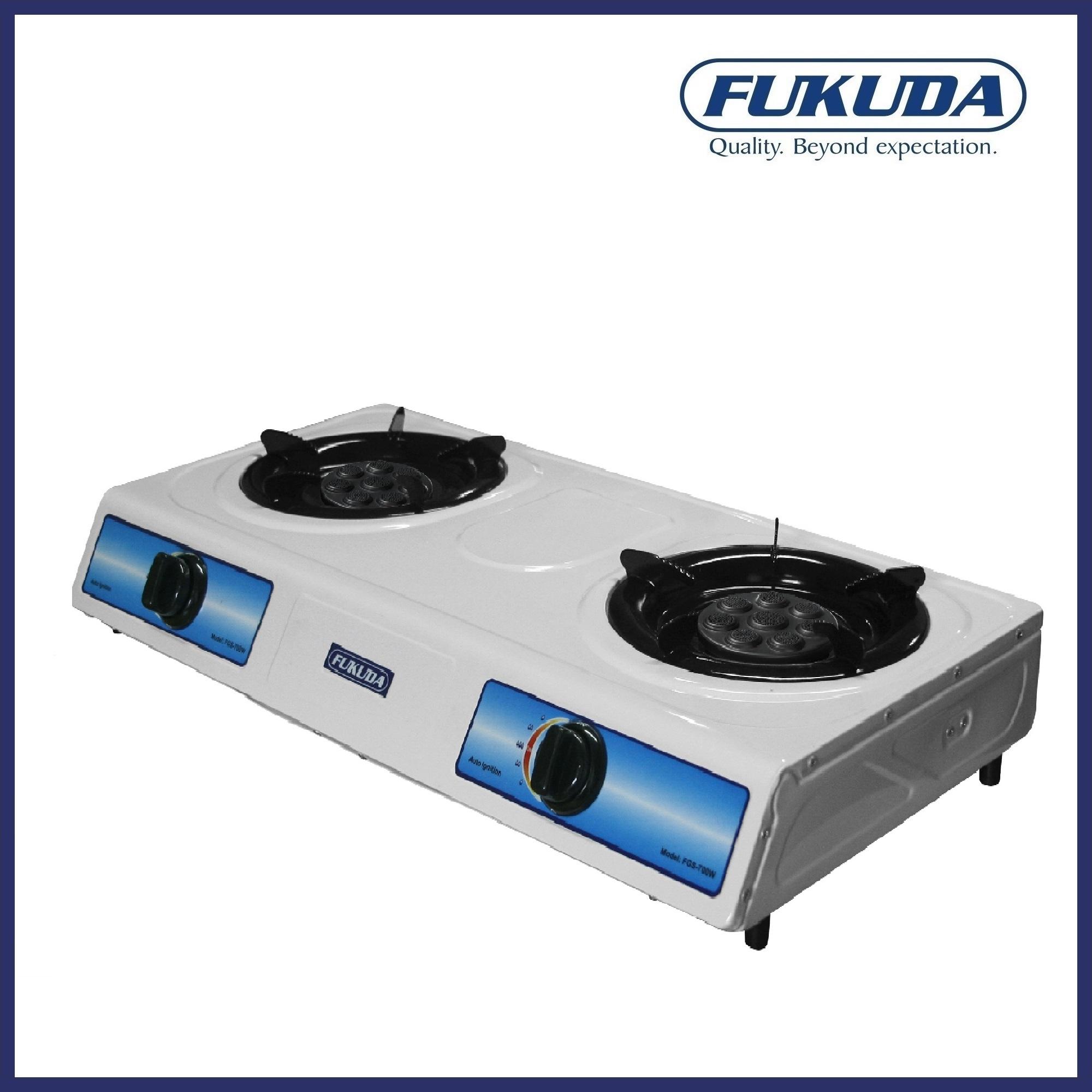 Fukuda Philippines Fukuda price list Fukuda Rice Cooker, Fans