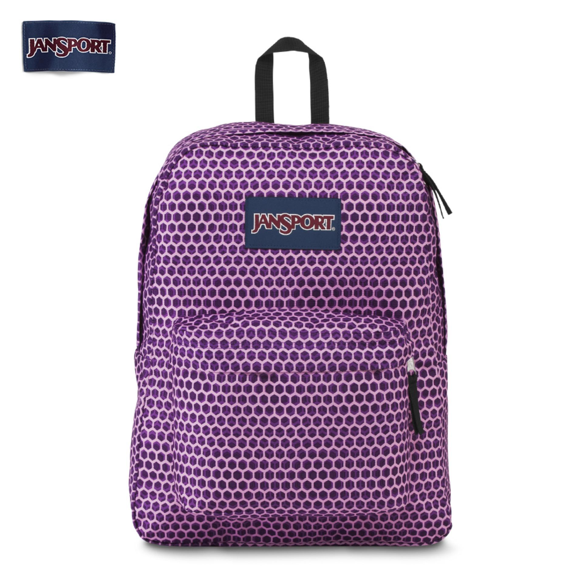 Jansport Backpacks Philippines Price Paul Smith