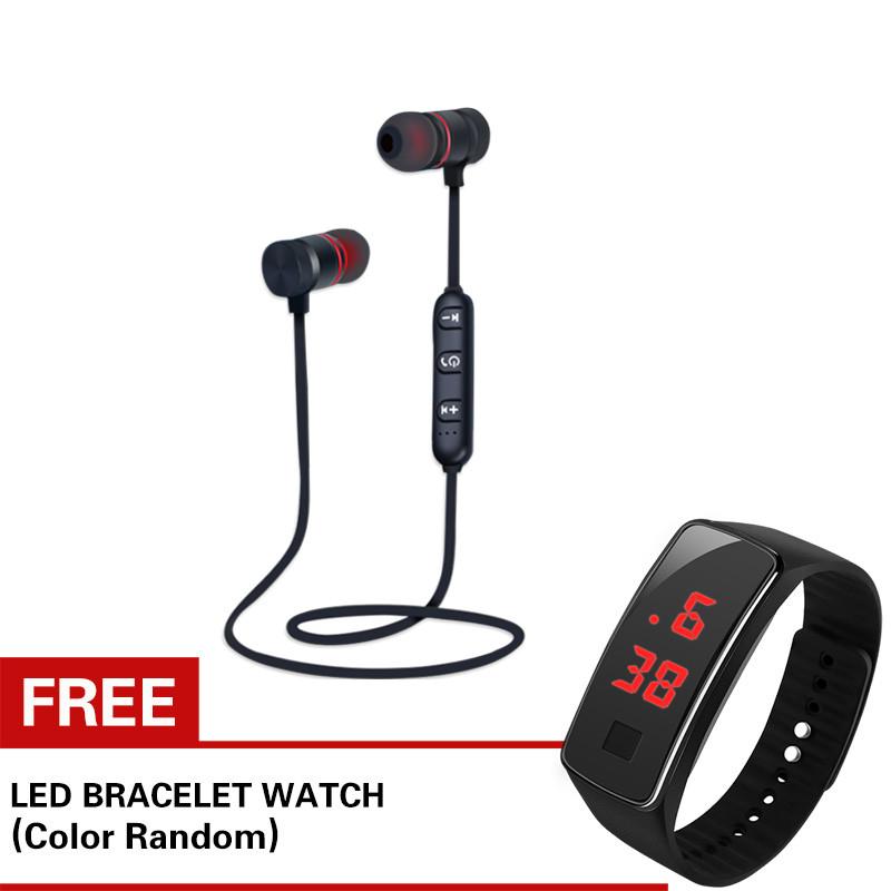 Headphones for sale - Bluetooth Headphones price, brands & offers online | Lazada.com.ph