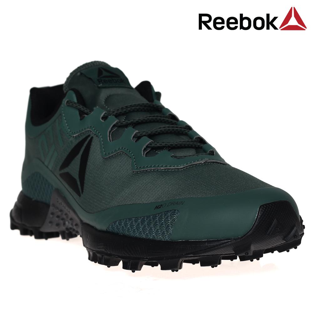  Reebok  Philippines Reebok  price list Shoes  Sneaker 