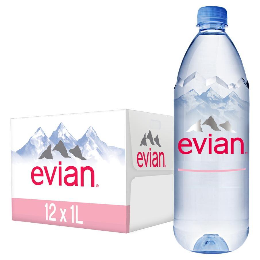 Water brands Drinking Water on sale, prices, set & reviews in
