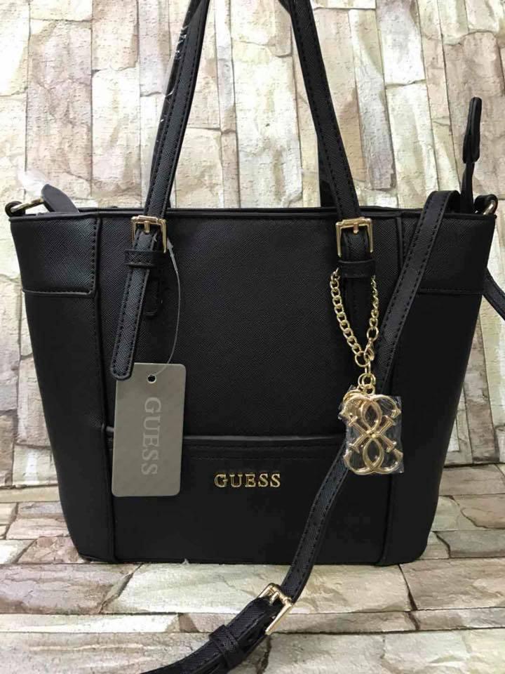 Guess Philippines: Guess price list - Guess Watch, Perfume & Bag for sale | Lazada