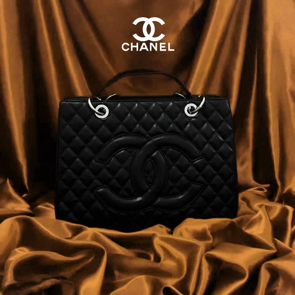 Original Chanel Bags For Sale Philippines Literacy Basics
