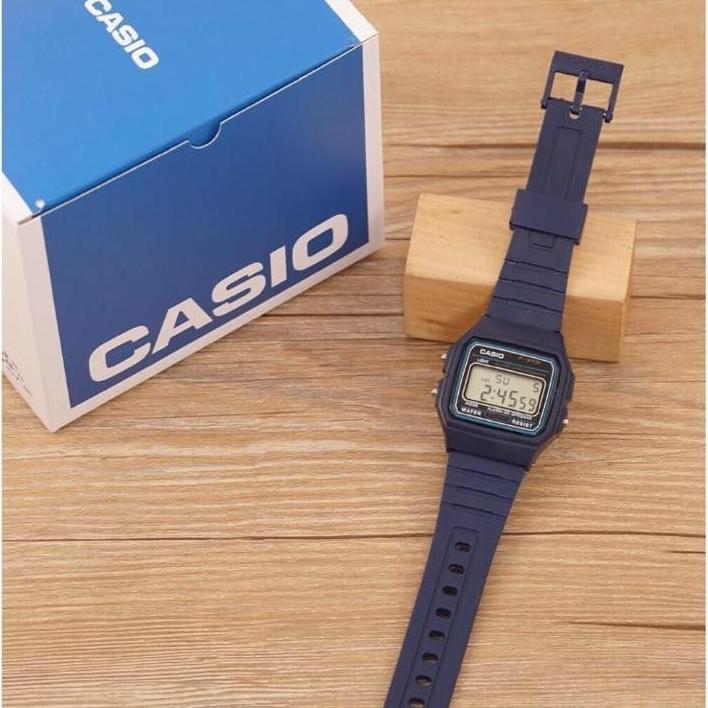 led watch lazada