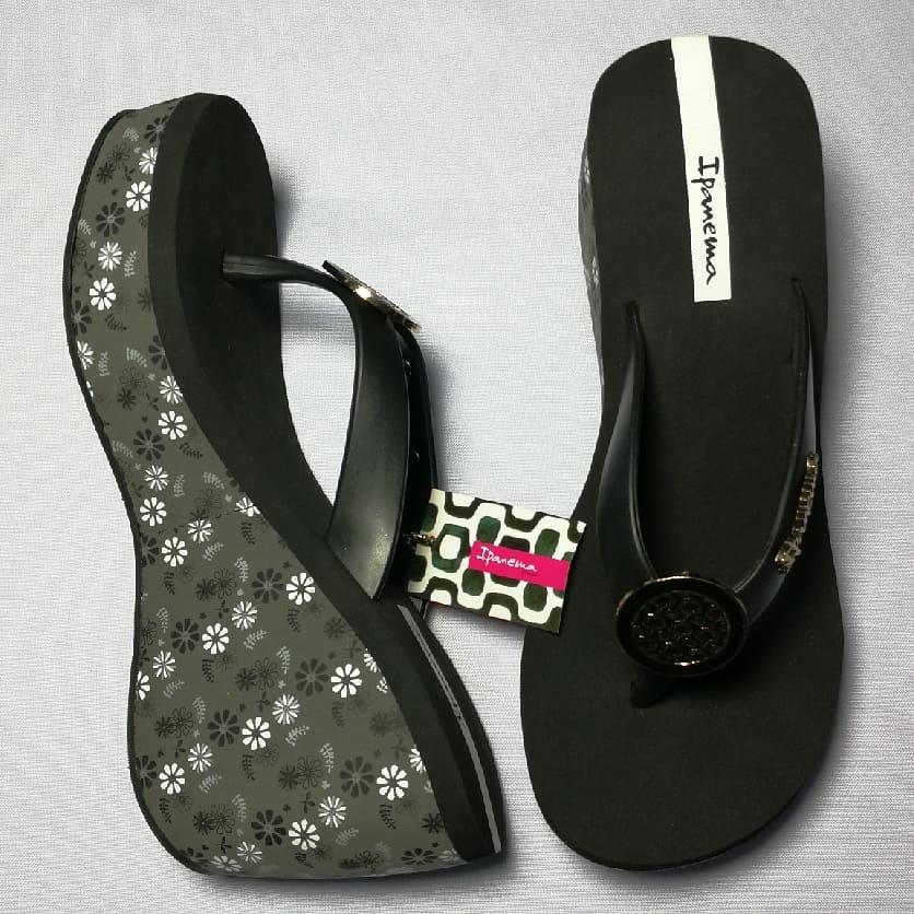 Ipanema Philippines Ipanema price list Ipanema Flip