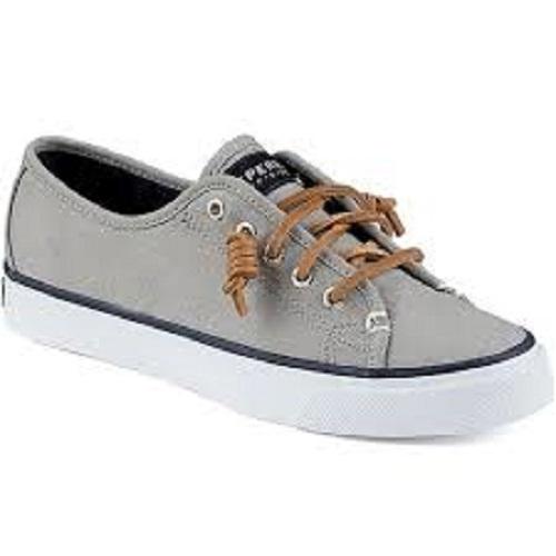 Sperry Philippines: Sperry price list - Sperry Top Sider Shoes for Men ...