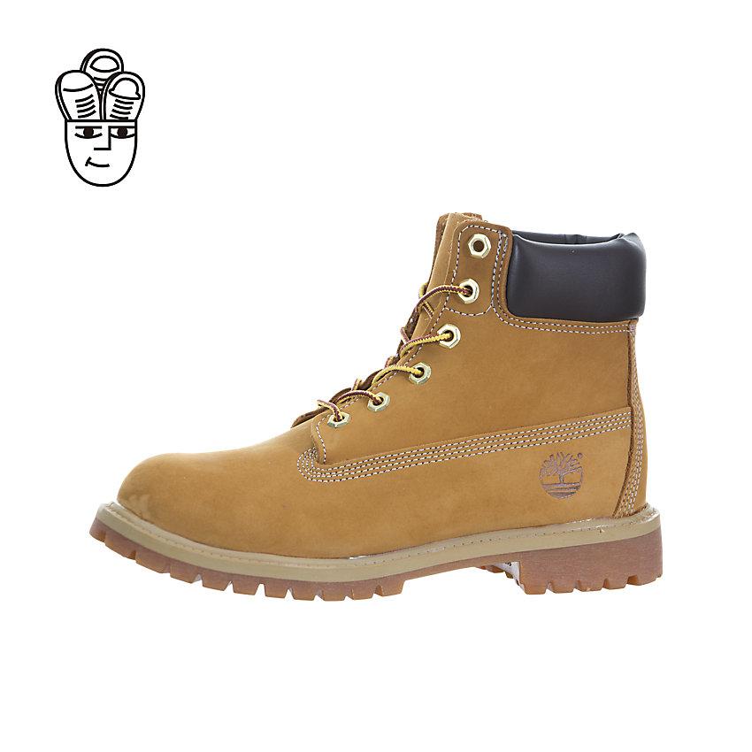 price of timberland boots in philippines
