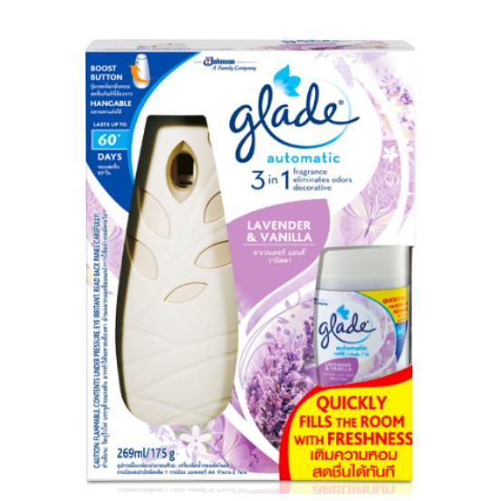 air 280ml philippines freshener price Humidifier  sale list Lazada  Glade  price  & for Glade Air Philippines: Freshener