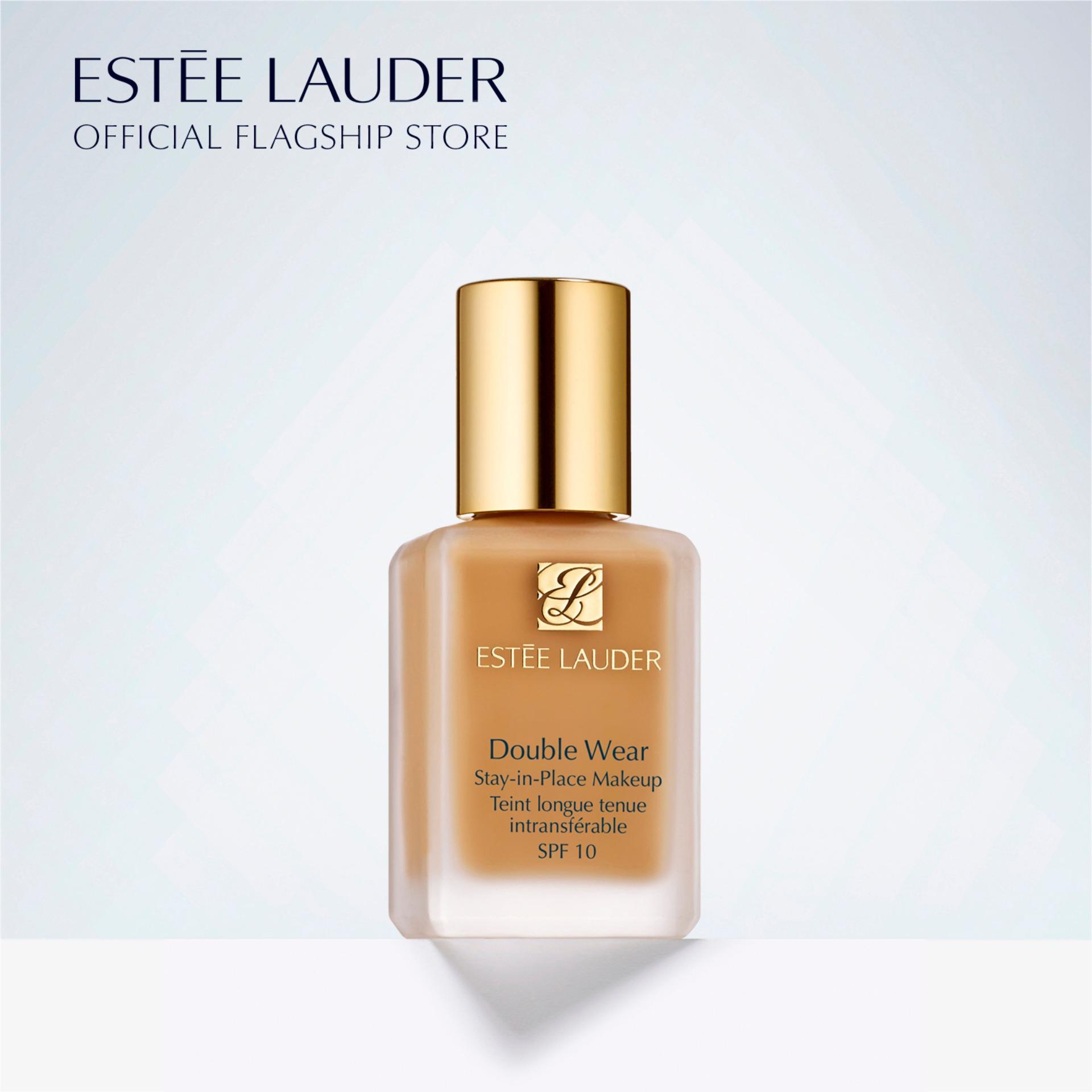 Estee Lauder Philippines Estee Lauder price list Estee Lauder