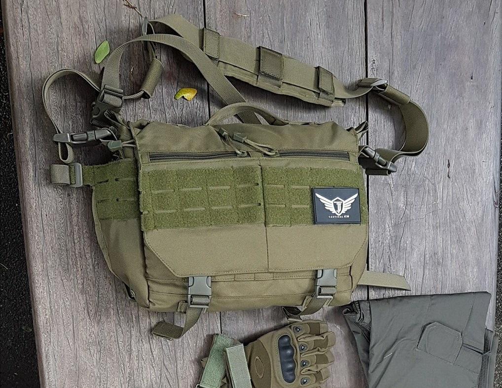 Coach Messenger Bag Price Philippines